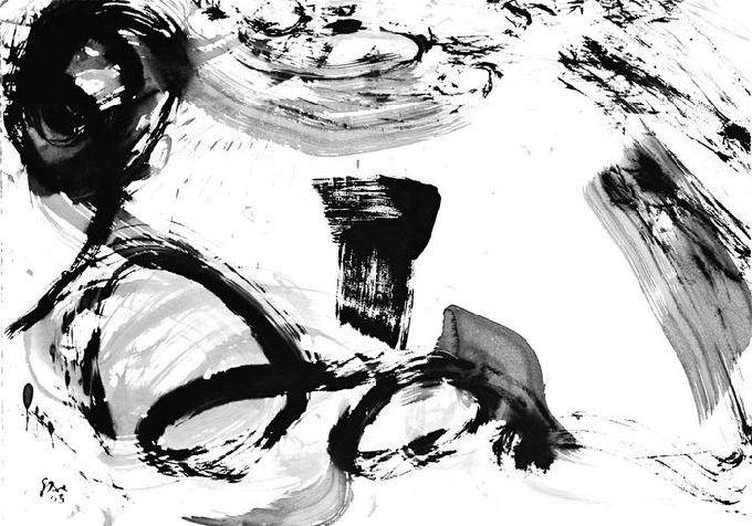 2-2003 spettacolo 75x105 chf 3200.jpg